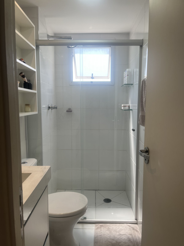 Apartamento à venda Jardim Celeste com 46m² e 2 quartos por R$ 350.000 - 1800837771-foto-12.JPG