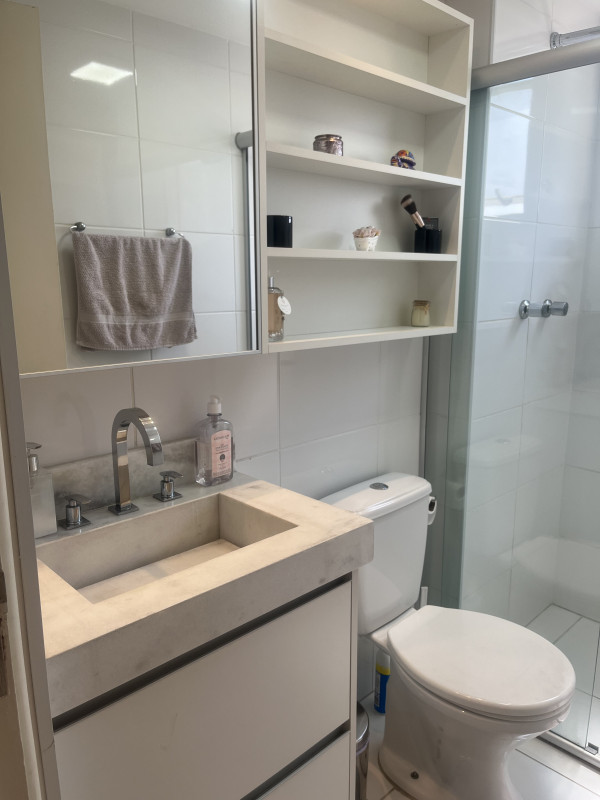 Apartamento à venda Jardim Celeste com 46m² e 2 quartos por R$ 350.000 - 264794026-foto-11.JPG