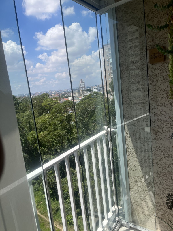 Apartamento à venda Jardim Celeste com 46m² e 2 quartos por R$ 350.000 - 802977839-foto-06.JPG