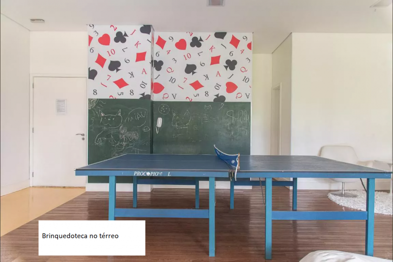 Apartamento à venda Cambuci com 63m² e 1 quarto por R$ 550.000 - 114596561-brinquedoteca.png