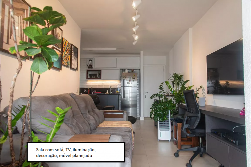 Apartamento à venda Cambuci com 63m² e 1 quarto por R$ 550.000 - 1349971346-sala2.png
