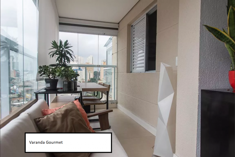 Apartamento à venda Cambuci com 63m² e 1 quarto por R$ 550.000 - 1510078639-varanda-gourmet-2.png