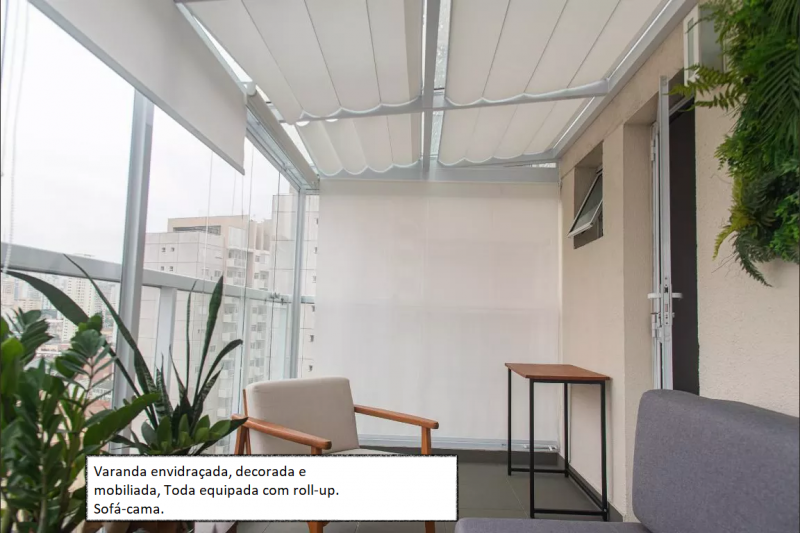 Apartamento à venda Cambuci com 63m² e 1 quarto por R$ 550.000 - 1710768622-varanda-de-vidro.png