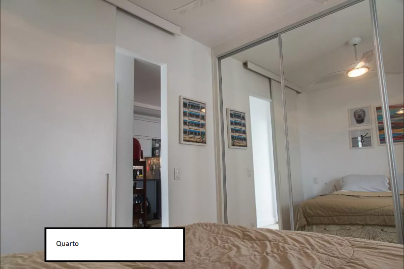 Apartamento à venda Cambuci com 63m² e 1 quarto por R$ 550.000 - 1824828307-quarto4.png