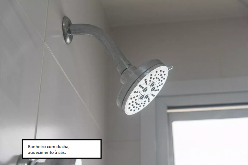 Apartamento à venda Cambuci com 63m² e 1 quarto por R$ 550.000 - 1895243018-banheiro3.png