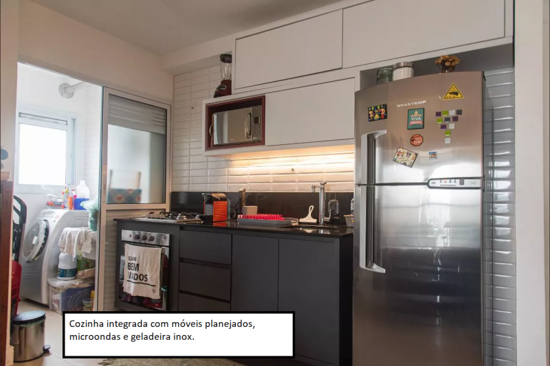Apartamento à venda Cambuci com 63m² e 1 quarto por R$ 550.000 - 192047192-cozinha2.png