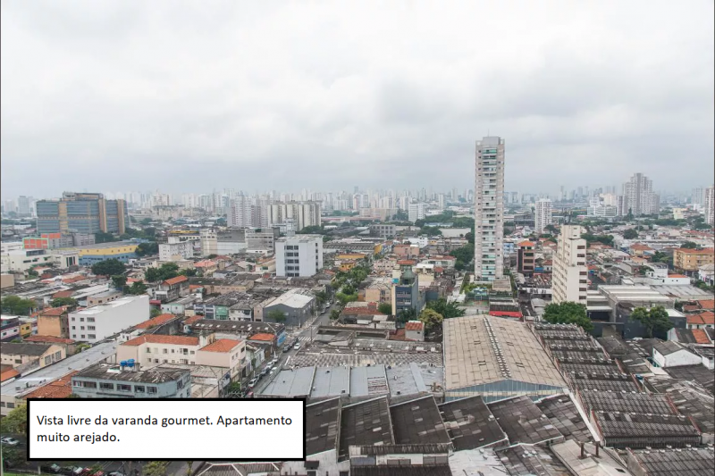 Apartamento à venda Cambuci com 63m² e 1 quarto por R$ 550.000 - 2030211380-vista-varanda.png