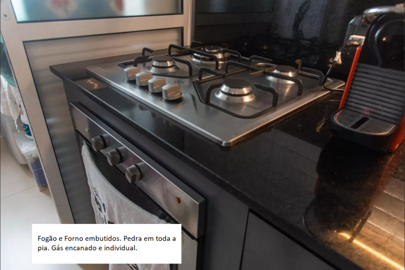 Apartamento à venda Cambuci com 63m² e 1 quarto por R$ 550.000 - 2101116841-cozinha.png