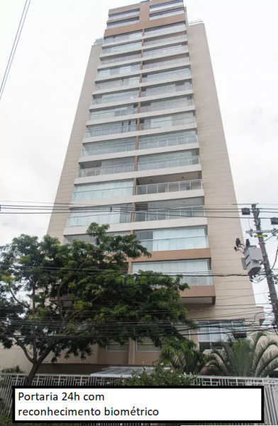 Apartamento à venda Cambuci com 63m² e 1 quarto por R$ 550.000 - 2140457636-fachada.png