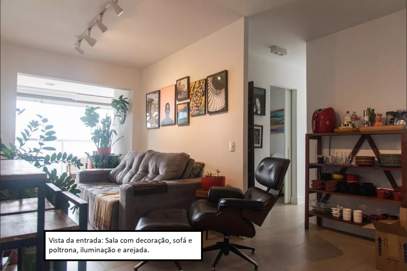 Apartamento à venda Cambuci com 63m² e 1 quarto por R$ 550.000 - 450542766-sala.png