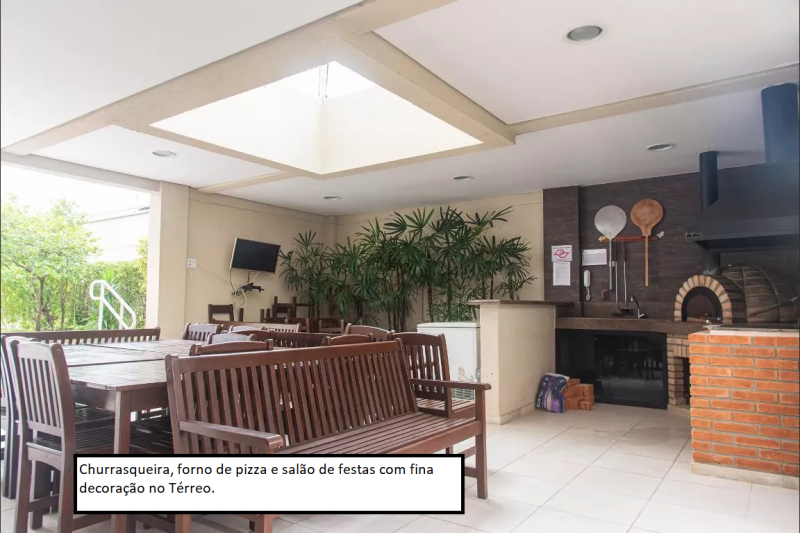 Apartamento à venda Cambuci com 63m² e 1 quarto por R$ 550.000 - 707084203-churrasqueira.png