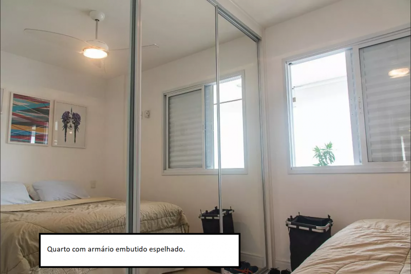 Apartamento à venda Cambuci com 63m² e 1 quarto por R$ 550.000 - 739229274-quarto3.png