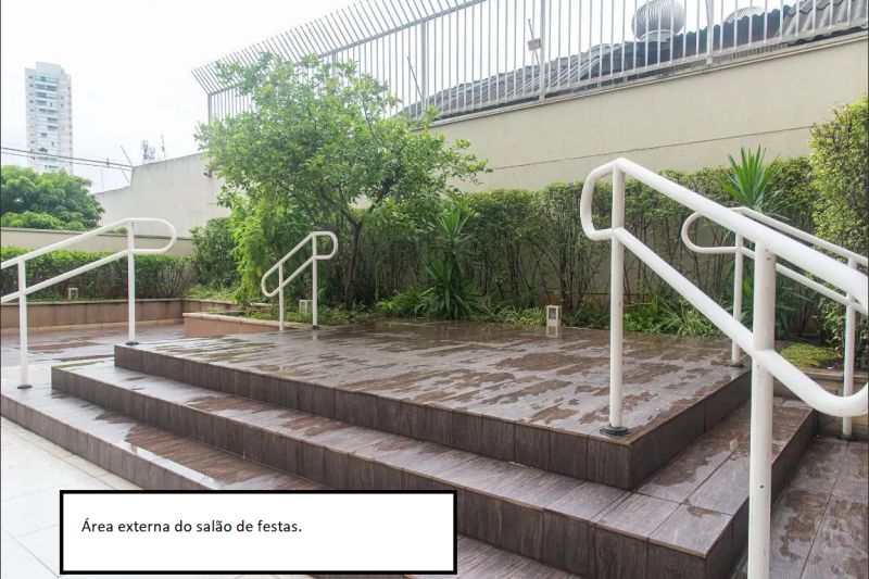 Apartamento à venda Cambuci com 63m² e 1 quarto por R$ 550.000 - 786678807-externasalaofestas.png