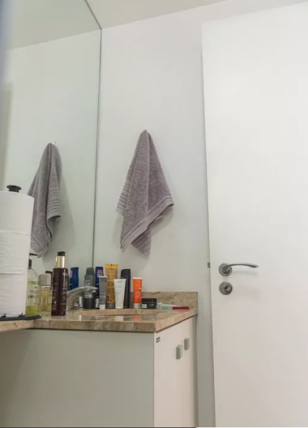 Apartamento à venda Cambuci com 63m² e 1 quarto por R$ 550.000 - 804249383-banheiro.png