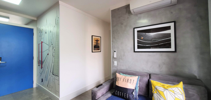 Apartamento à venda Jardim Paulista com 36m² e 1 quarto por R$ 850.000 - 1224903118-20200726-114243.jpg