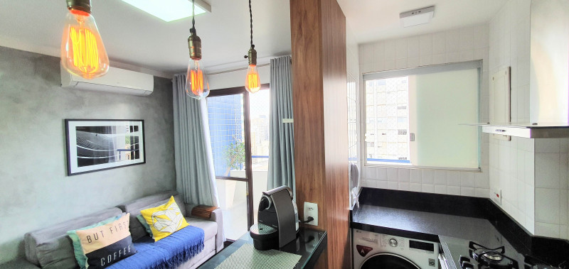 Apartamento à venda Jardim Paulista com 36m² e 1 quarto por R$ 850.000 - 1281773063-20200726-114342.jpg