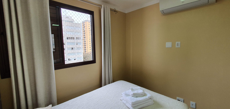 Apartamento à venda Jardim Paulista com 36m² e 1 quarto por R$ 850.000 - 1684591732-20200726-113449.jpg