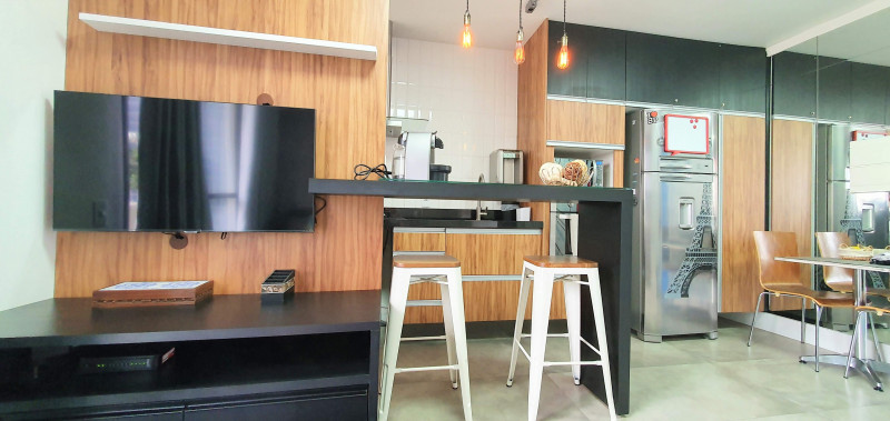 Apartamento à venda Jardim Paulista com 36m² e 1 quarto por R$ 850.000 - 1725862352-20200726-114839.jpg