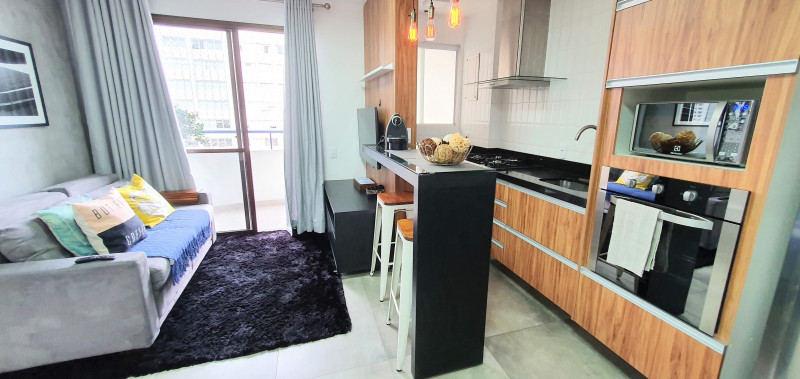 Apartamento à venda Jardim Paulista com 36m² e 1 quarto por R$ 850.000 - 1963216978-20200726-114604.jpg