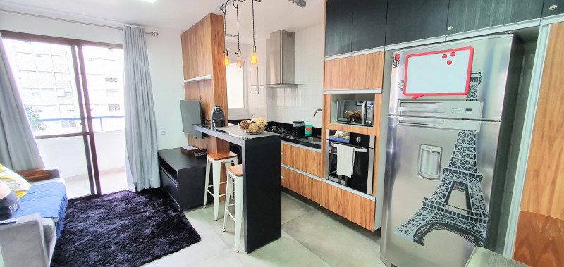 Apartamento à venda Jardim Paulista com 36m² e 1 quarto por R$ 850.000 - 2000438368-20200726-114254.jpg