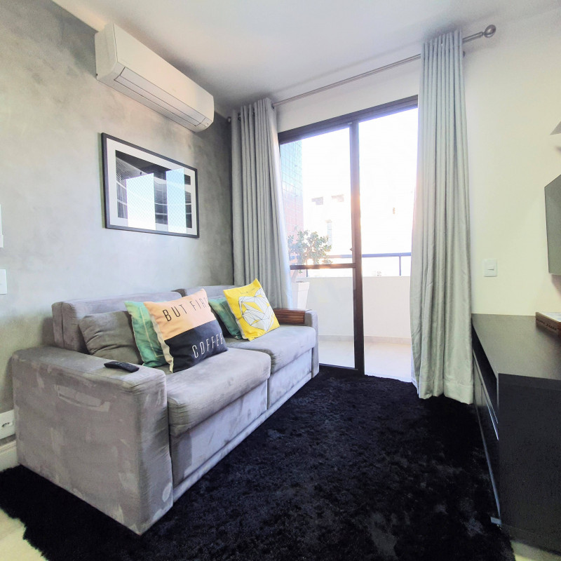 Apartamento à venda Jardim Paulista com 36m² e 1 quarto por R$ 850.000 - 452810043-20200725-160654.jpg