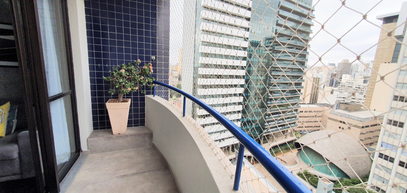 Apartamento à venda Jardim Paulista com 36m² e 1 quarto por R$ 850.000 - 790328178-20200726-114821.jpg