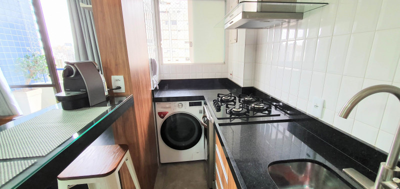 Apartamento à venda Jardim Paulista com 36m² e 1 quarto por R$ 850.000 - 910003548-20200726-114401.jpg