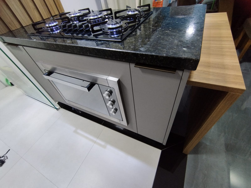 Apartamento à venda Fanny com 130m² e 2 quartos por R$ 570.000 - 1075258987-whatsapp-image-2023-04-10-at-14.jpeg