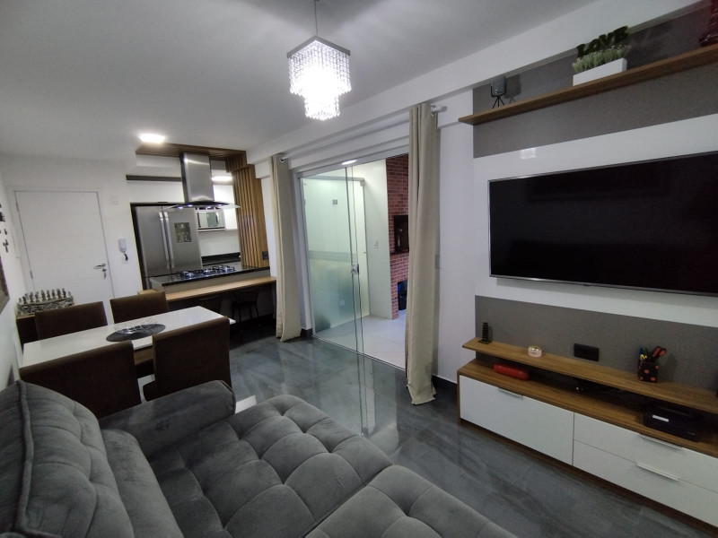 Apartamento à venda Fanny com 130m² e 2 quartos por R$ 570.000 - 1344065130-whatsapp-image-2023-04-10-at.jpeg