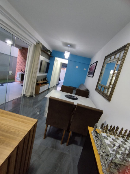 Apartamento à venda Fanny com 130m² e 2 quartos por R$ 570.000 - 1364523145-sala-1.jpeg