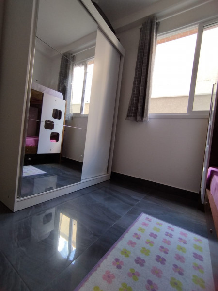 Apartamento à venda Fanny com 130m² e 2 quartos por R$ 570.000 - 1413929469-quarto-solteiro.jpeg