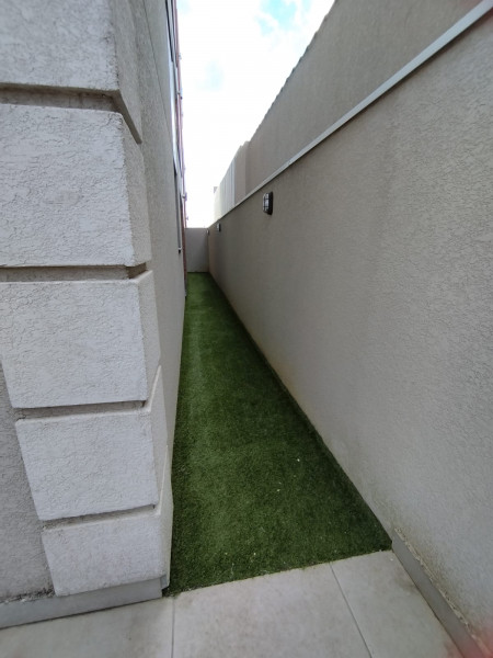 Apartamento à venda Fanny com 130m² e 2 quartos por R$ 570.000 - 1667279070-gramado-corredor-2.jpeg