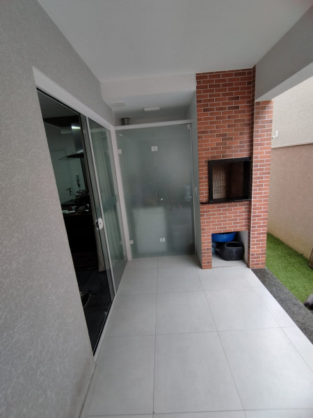 Apartamento à venda Fanny com 130m² e 2 quartos por R$ 570.000 - 172701838-churrasqueira.jpeg
