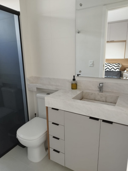 Apartamento à venda Fanny com 130m² e 2 quartos por R$ 570.000 - 1875075804-banheiro-suite-3.jpeg