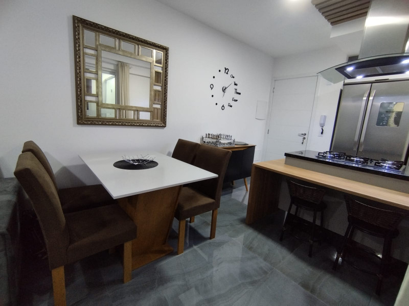 Apartamento à venda Fanny com 130m² e 2 quartos por R$ 570.000 - 1908932438-whatsapp-image-2.jpeg