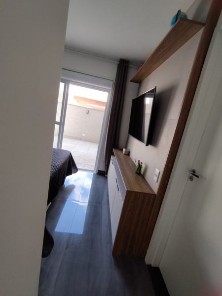 Apartamento à venda Fanny com 130m² e 2 quartos por R$ 570.000 - 1917476142-quarto-casal-4.jpeg