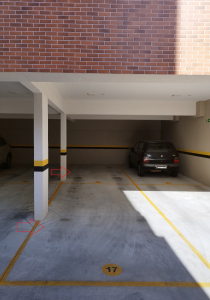 Apartamento à venda Fanny com 130m² e 2 quartos por R$ 570.000 - 196817693-1682010706277.jpg