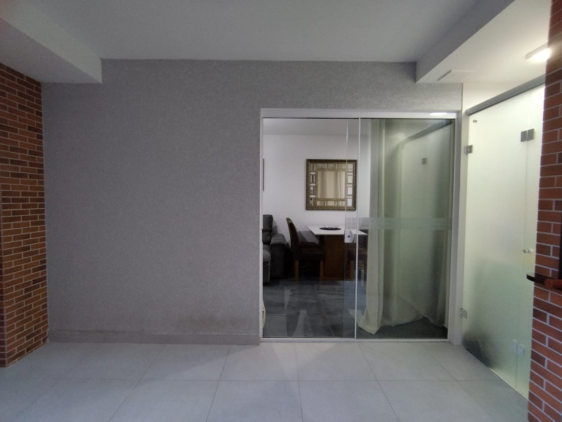 Apartamento à venda Fanny com 130m² e 2 quartos por R$ 570.000 - 224080171-sem-titulo.jpg