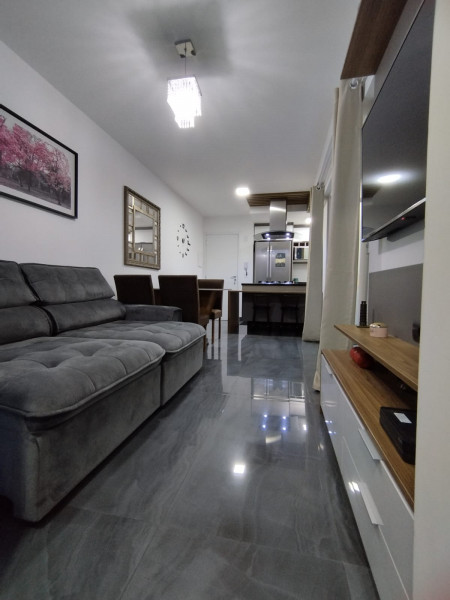 Apartamento à venda Fanny com 130m² e 2 quartos por R$ 570.000 - 298206228-whatsapp-image-2023-04-10-at-14.jpeg