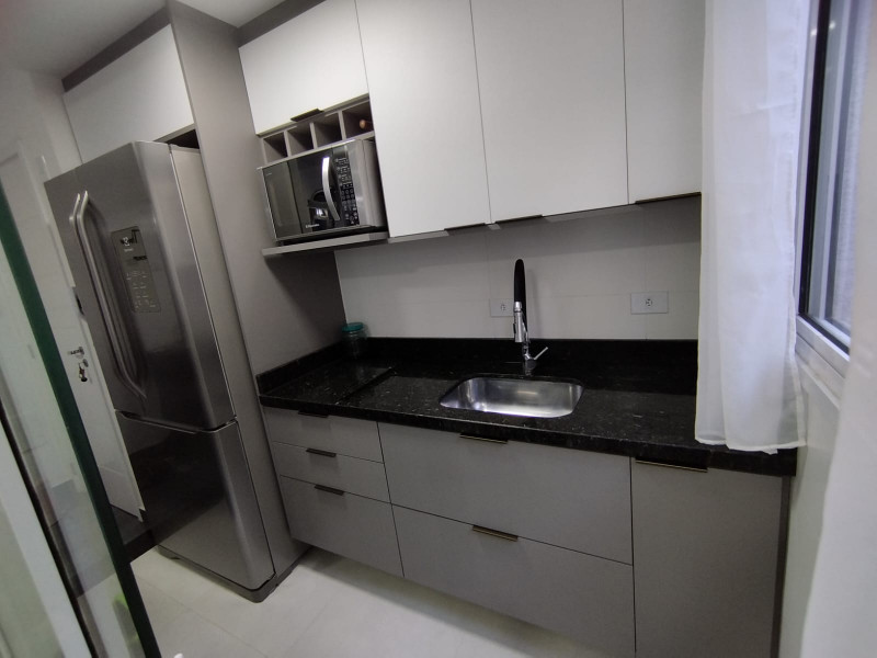Apartamento à venda Fanny com 130m² e 2 quartos por R$ 570.000 - 32211261-whatsapp.jpeg