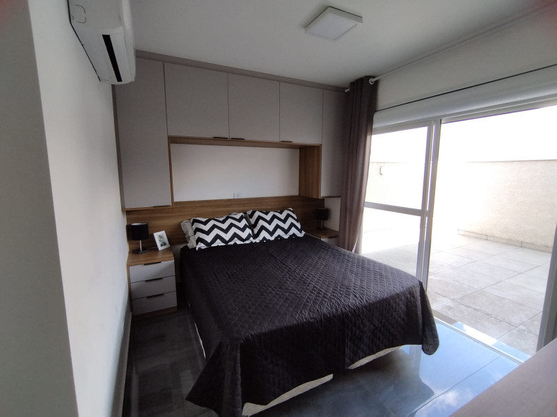 Apartamento à venda Fanny com 130m² e 2 quartos por R$ 570.000 - 468524802-quarto-casal-2.jpeg