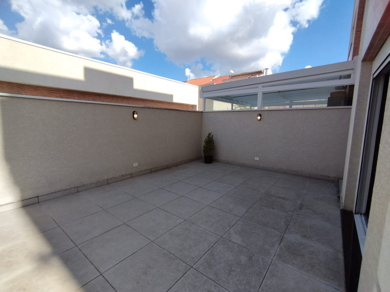 Apartamento à venda Fanny com 130m² e 2 quartos por R$ 570.000 - 508266121-quintal-fundos-2.jpeg