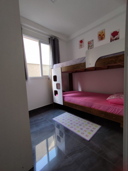 Apartamento à venda Fanny com 130m² e 2 quartos por R$ 570.000 - 527589990-quarto-solteiro-3.jpeg