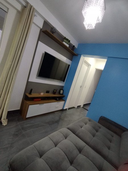 Apartamento à venda Fanny com 130m² e 2 quartos por R$ 570.000 - 613794056-sala.jpeg