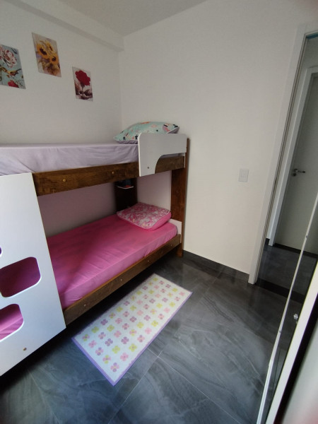 Apartamento à venda Fanny com 130m² e 2 quartos por R$ 570.000 - 745072959-quarto-solteiro-2.jpeg