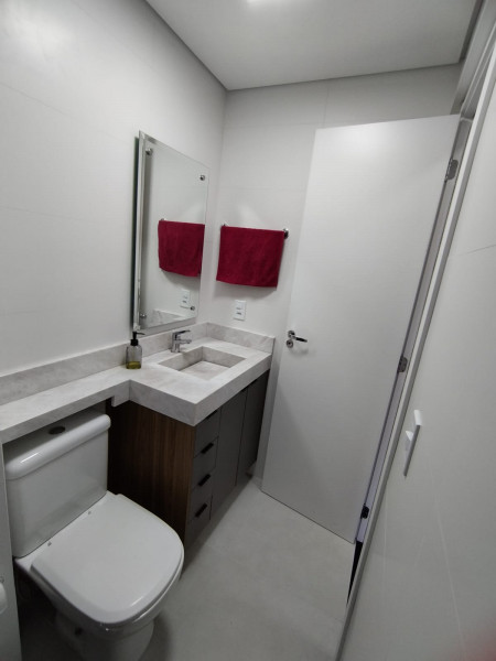 Apartamento à venda Fanny com 130m² e 2 quartos por R$ 570.000 - 785330932-banheiro-social.jpeg