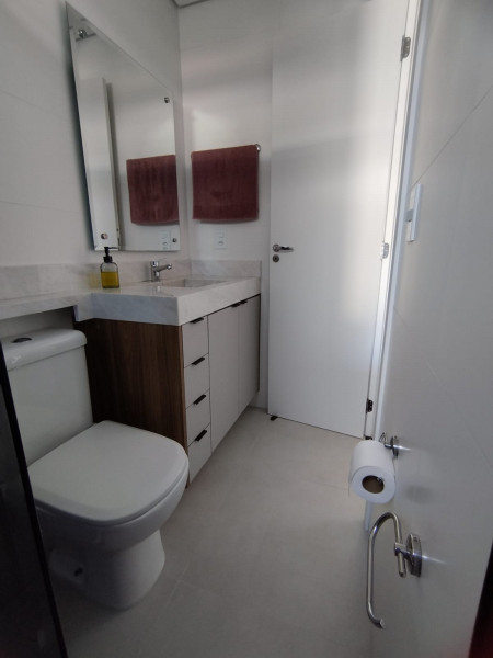 Apartamento à venda Fanny com 130m² e 2 quartos por R$ 570.000 - 788120042-banheiro-suite-2.jpeg