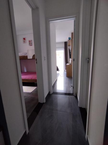 Apartamento à venda Fanny com 130m² e 2 quartos por R$ 570.000 - 797596705-corredor-2.jpeg