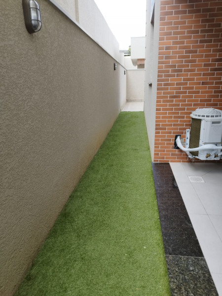 Apartamento à venda Fanny com 130m² e 2 quartos por R$ 570.000 - 827759133-gramado-corredor-1.jpeg