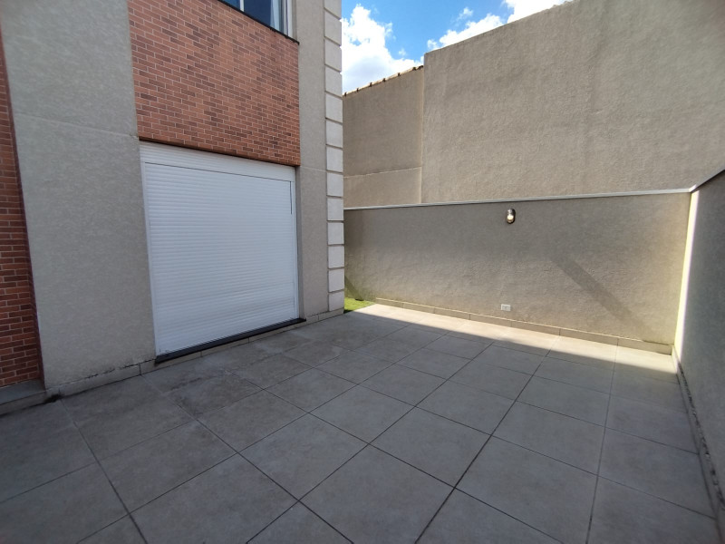 Apartamento à venda Fanny com 130m² e 2 quartos por R$ 570.000 - 838296127-quintal-fundos.jpeg